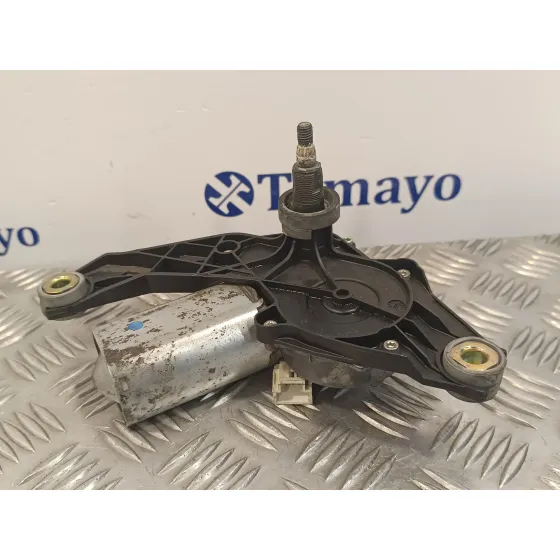 Motor Limpia Trasero para Citroën Saxo