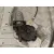 Elevalunas Delantero Izquierdo para Renault Clio Iii