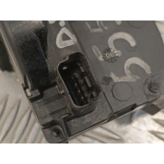 Cerradura Puerta Delantera Izquierda para Renault Clio Iii