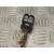 Cerradura Puerta Delantera Izquierda para Renault Clio Iii