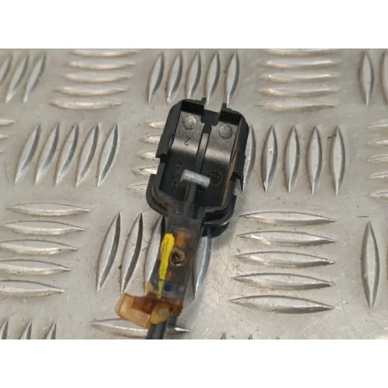Cerradura Puerta Delantera Izquierda para Renault Clio Iii