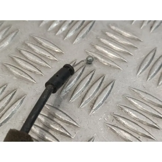 Cerradura Puerta Delantera Izquierda para Renault Clio Iii