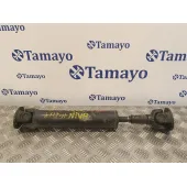 Transmision Central Delantera para Lada Niva ( 2121 / 21213 / 21214 / 21215 )