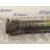 Transmision Central Delantera para Lada Niva ( 2121 / 21213 / 21214 / 21215 )