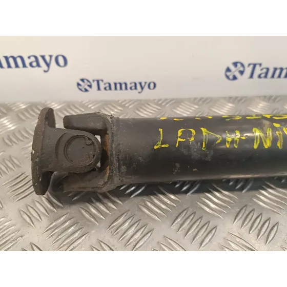 Transmision Central Delantera para Lada Niva ( 2121 / 21213 / 21214 / 21215 )