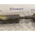Transmision Central Delantera para Lada Niva ( 2121 / 21213 / 21214 / 21215 )