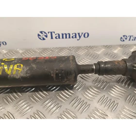 Transmision Central Delantera para Lada Niva ( 2121 / 21213 / 21214 / 21215 )