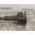 Transmision Central Delantera para Lada Niva ( 2121 / 21213 / 21214 / 21215 )