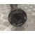 Transmision Central Delantera para Lada Niva ( 2121 / 21213 / 21214 / 21215 )