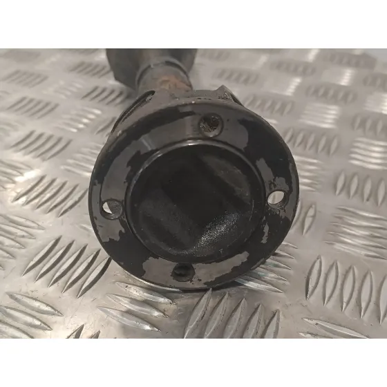 Transmision Central Delantera para Lada Niva ( 2121 / 21213 / 21214 / 21215 )