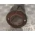 Transmision Central Delantera para Lada Niva ( 2121 / 21213 / 21214 / 21215 )