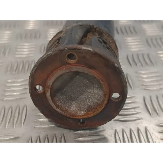 Transmision Central Delantera para Lada Niva ( 2121 / 21213 / 21214 / 21215 )