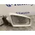 Retrovisor Derecho para Audi A3 Sportback (8P)