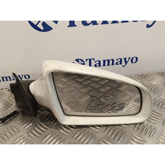 Retrovisor Derecho para Audi A3 Sportback (8P)