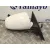 Retrovisor Derecho para Audi A3 Sportback (8P)
