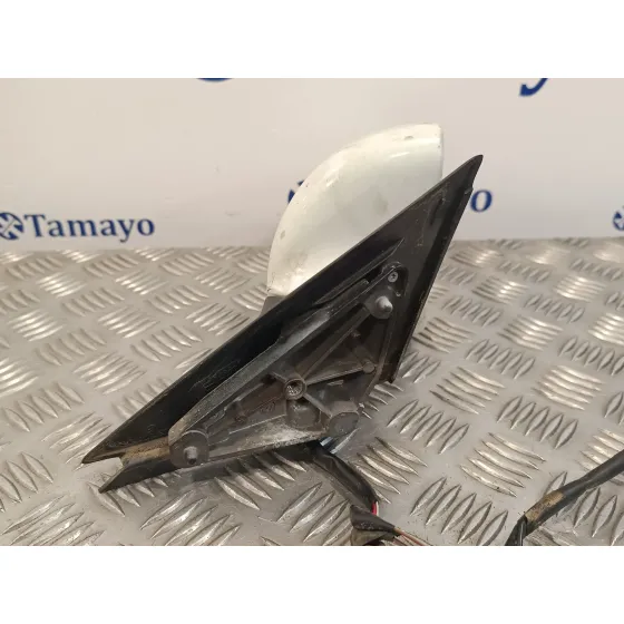 Retrovisor Derecho para Audi A3 Sportback (8P)