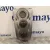 Mando Climatizador para Toyota Yaris