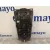 Mando Climatizador para Toyota Yaris