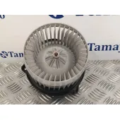 Motor Calefaccion para Honda Jazz (Gd1/5)