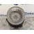 Motor Calefaccion para Honda Jazz (Gd1/5)
