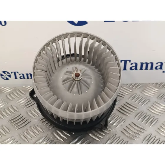 Motor Calefaccion para Honda Jazz (Gd1/5)