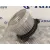 Motor Calefaccion para Honda Jazz (Gd1/5)