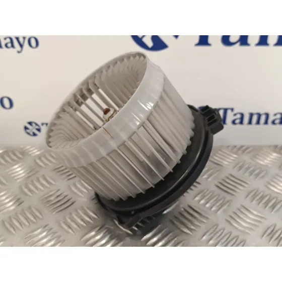 Motor Calefaccion para Honda Jazz (Gd1/5)