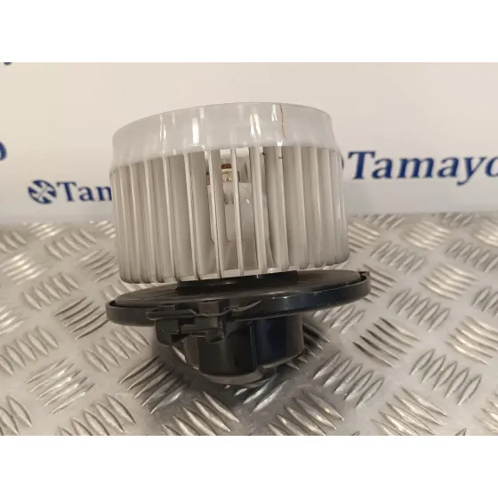 Motor Calefaccion para Honda Jazz (Gd1/5)