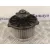 Motor Calefaccion para Honda Jazz (Gd1/5)