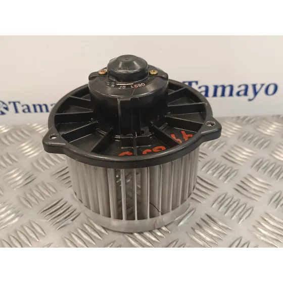 Motor Calefaccion para Honda Jazz (Gd1/5)