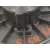 Motor Calefaccion para Honda Jazz (Gd1/5)