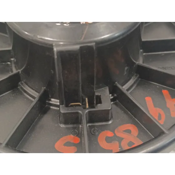 Motor Calefaccion para Honda Jazz (Gd1/5)