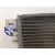 Condensador / Radiador Aire Acondicionado para Bmw Mini (R50,R53)