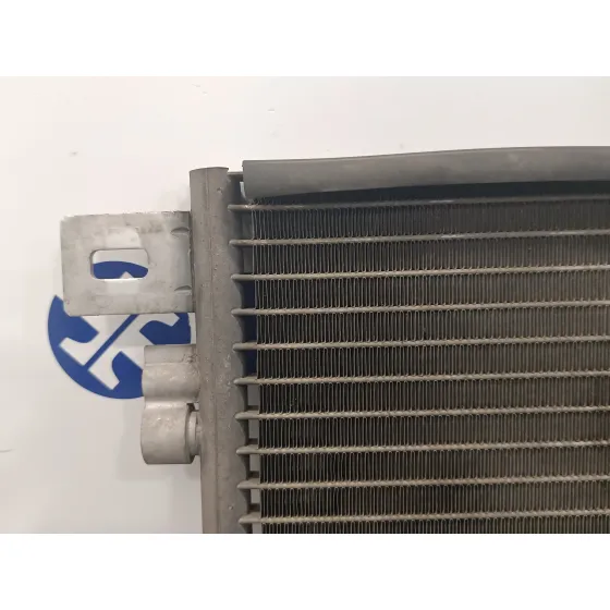 Condensador / Radiador Aire Acondicionado para Bmw Mini (R50,R53)