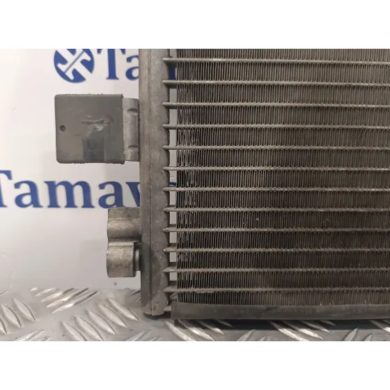 Condensador / Radiador Aire Acondicionado para Bmw Mini (R50,R53)