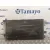Condensador / Radiador Aire Acondicionado para Bmw Mini (R50,R53)