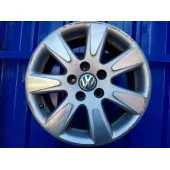 Llanta para Volkswagen Passat Berlina (3C2)