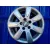 Llanta para Volkswagen Passat Berlina (3C2)