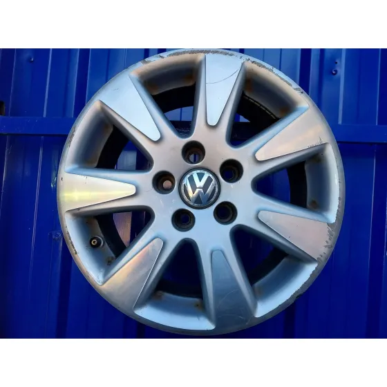Llanta para Volkswagen Passat Berlina (3C2)