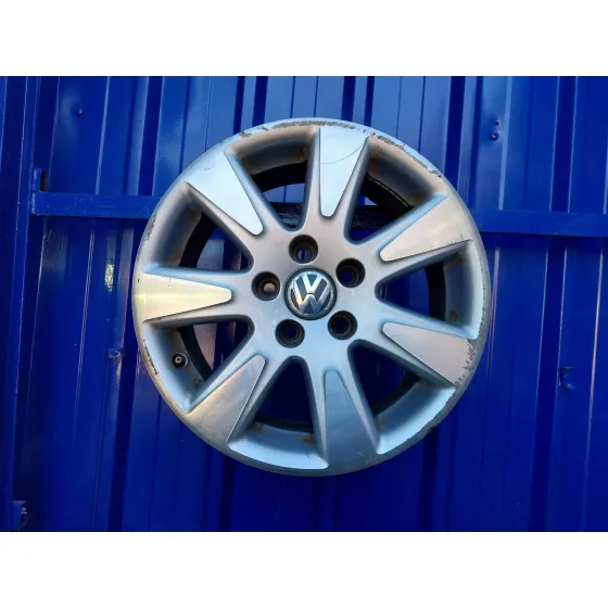 Llanta para Volkswagen Passat Berlina (3C2)