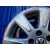 Llanta para Volkswagen Passat Berlina (3C2)