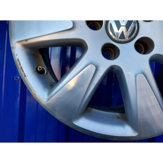 Llanta para Volkswagen Passat Berlina (3C2)