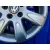 Llanta para Volkswagen Passat Berlina (3C2)