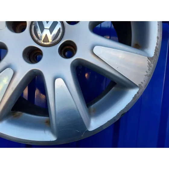 Llanta para Volkswagen Passat Berlina (3C2)