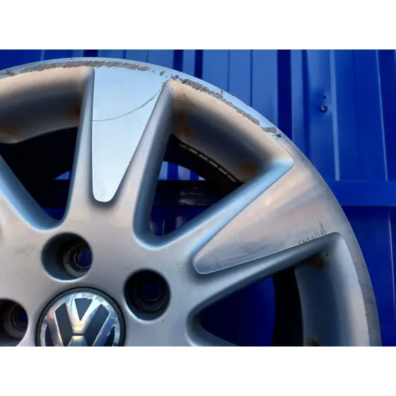 Llanta para Volkswagen Passat Berlina (3C2)