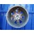 Llanta para Volkswagen Passat Berlina (3C2)