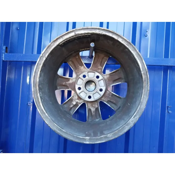 Llanta para Volkswagen Passat Berlina (3C2)