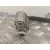 Tubos Aire Acondicionado para Audi A6 Berlina (4F2)