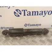 Amortiguador Trasero Derecho para Nissan Pathfinder (R51)