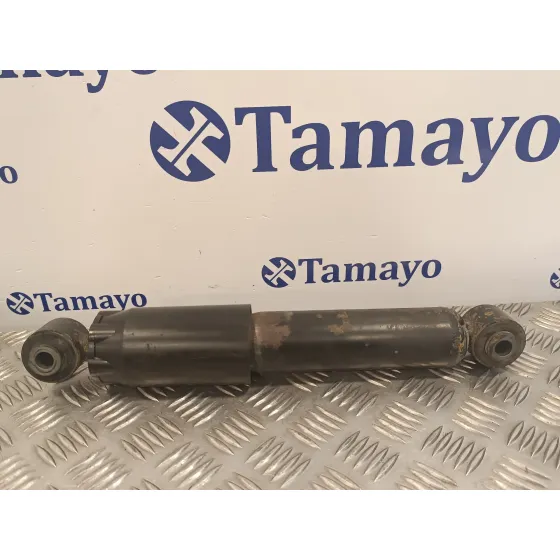 Amortiguador Trasero Derecho para Nissan Pathfinder (R51)